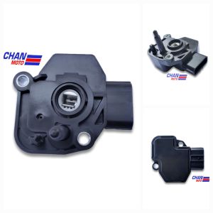 Sensor tp tps new sonic 150 R cb150R led supra gtr 150 new cbr150R