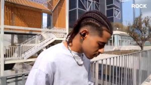 Xiaomi Wireless Bluetooth Earphone Bone Conduction Headphones With Microphone Not In Ear Waterproof High Quality Earbuds TWS Noise Reduction Waterproof Sports Headset