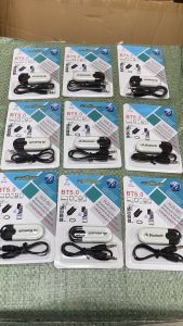 Thiết bị kết nối bluetooth cho loa âm ly V5.0 dongle HJX-001 LOẠI TỐT KHÔNG Ù BẮT SÓNG KHOẺ usb bluetooth cho loa