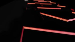 Makita DHR282PT2J / DHR282Z 18Vx2 Cordless Combination Hammer 28MM (1-1/8") DHR282