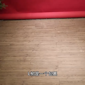 150cm Christmas Tree Needle Decoration Display Ornament Home Accessories Christmas Tree