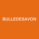 BULLEDESAVON Eyewear