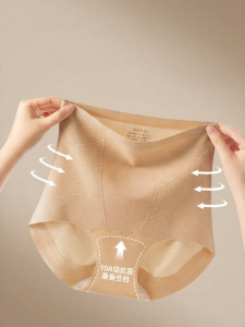 Aimo | Tummy Control & Lifting Briefs
