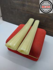 Padutan once pipa motif blimbing spesial A47