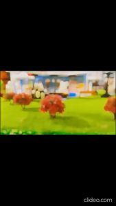 BARU! Mainan Rumah Rumahan DIY Koala Diary Villa dan Apartment Mainan Edukasi Belofty Toys