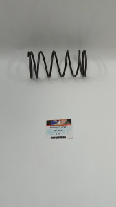 Per Cvt N MAX (PSP) - Spring Scondary Pir Peer Pully Puli Secondary Cvt 1000 RPM MATIC YAMAHA N-MAX