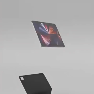 ✨Ready Stock✨ SAM.SUNG GALAXY Tab S9 Original Tablets 12 Inch 16RAM + 512GB Android Tablet Online Classroom Tablet