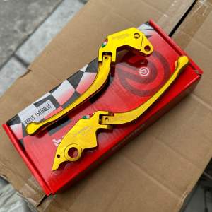 HANDLE REM LIPAT BREMBO VARIO 150 CBS BEAT CBS VARIO 125 CBS SCOOPY CBS