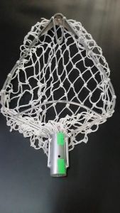 Lồng Hái Trái Cây ( Có 2 Lưỡi Cắt )
