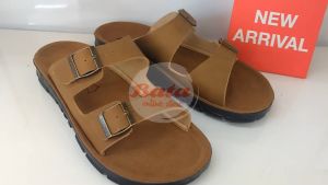 BATA Men Sandals Energyzer - 8736076 SANDAL SELOP BATA BAHAN KULIT KUAT DAN NYAMAN SANDAL PRIA TERBARU 2023 SELLERSUPERID SENDAL PRIA KEREN 2023 VIRAL / SENDAL COWO / SANDAL KARET PRIA DEWASA / SANDAL JEPIT PRIA DEWASA / SANDAL SLOP PRIA BY BATA X MARTEN