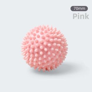 LEXI | Spiky Massage Ball for Stress Relief and Acupressure