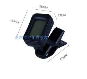 สายอูคูเลเล่21/23/26นิ้วใช้ได้ทั่วไปอูคูเลเล่ Ukulele กีตาร์ขนาดเล็กไนลอน1-4ชุดสาย