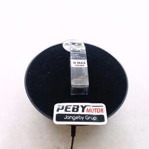 Per Sentri CLD Beat Vario Nmax Pcx Scoopy Aerox Lexi Mio m3 All Matic