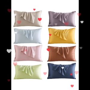 ปลอกหมอน หมอน เพื่อ ปลอกหมอนผ้าไมโคร กันไรฝุ่น ปลอกหมอน หมอนนอน เกรดพรีเมี่ยม คุณภาพดี ราคาถูก มีโรงงานผลิตเอง หมอนหนุน หมอนโรงเเรม