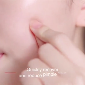COSRX Acne Pimple Master Patch - Effective Acne Treatment (24 Patches)