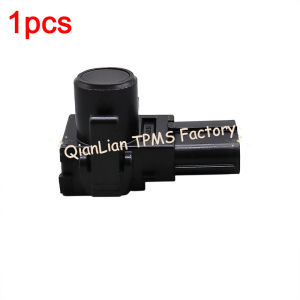 89341-33190 PDC Parking Reversing Sensor For Toyota Camry Land Cruiser Land Cruiser Lexus RX270 RX450H LX460 LX570