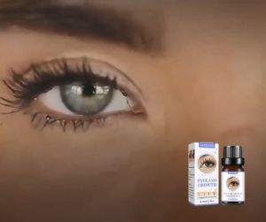 7 วัน ขนตาหนา ไม่เพียงแต่สำหรับขนตาและคิ้ว เซรั่มบำรุง เซรั่มขนตายาว เซรั่มปลูกขนตา เซรั่มปัดขนตา ผ้าเซรั่ม บำรุงขนตายาว คุณค่าผ้า หนังสือเซรั่ม ทุกประเภท มากขึ้น ราคาถูกต้อง