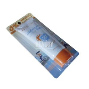 Hanasui Collagen Water Sunscreen