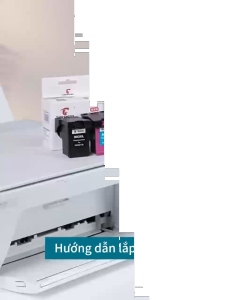 HP 4630 4631 4632 4634 4635 4636 4639 1012 1050 1051 1055 1056 1510 4500 4501 4502 4503 4504 4505 4507 4508 4509 2510 2511 2540 2541 2542 2543 2544 2546 2547 2548 2549 3050a 3051a 3052a 3054a 3055a 3056a 3057a 3059a Mực in HP 61 Hộp mực in HP61XL cho