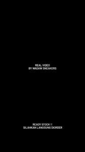 Sepatu Tenis On The Roger Pro 2 - WHITE LIME / Sepatu Tenis Pria Wanita / Sepatu Olahraga Padel