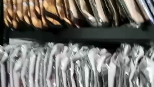 tas totebag kanvas tali sumbu kepang edisi oleh oleh bandung