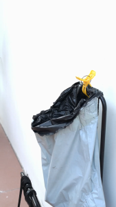 Toyogo 1002 STEP BIN 10L Toyota Step Board 2 - Lazada