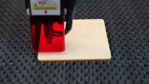 【รับประกัน 10 ปี】【จัดส่งฟรี】SCULPFUN S30/S30Pro/S30ProMax 5W/10W/20W เครื่องแกะสลัก เครื่องแกะสลักเลเซอร์ สามารถสลักพลาสติก ไม้ สแตนเลส คริลิค Laser Engraver