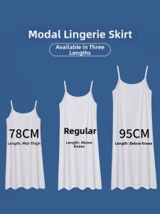 UPcosy | Moisture-wicking Breathable White Midi Dress