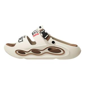 BUYANGSI | Slip-Resistant Durable Two-in-One Thick Sole Mens Sandals