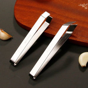 Stainless Steel 304 Hair Remover Clamp: A Comprehensive Guide