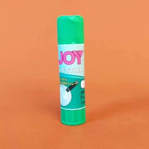 HBW Glue Stick - 8g EA-0800D glue for school bond gluestick paste school office supplies stationery