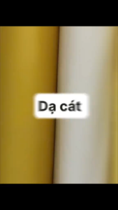 [ Thái Tuấn] Vải dạ cát may áo dài  đầm dự tiệc  sơ mi khổ 1m6