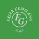Fajar Gemilang(FG)