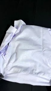 Kemeja Sultan Embos Jumbo S M L XL XXL 2024