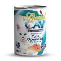 Monge Special Cat in Can 400g. 