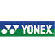 Yonex conglin specialty store