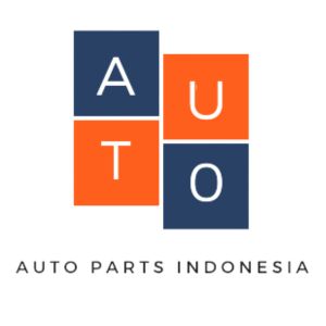 MIROR KACA SPION Mobilio RS Brio RS BRV Jazz RS NEW CITY ORIGINAL