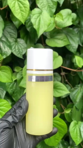 HB EXTRA WHITENING HANDBODY DOBLE DOSIS ORIGINAL PEMUTIH BADAN