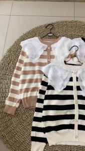 Atasan Blouse Import BJS: Cocok Untuk Acara Formal
