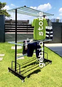 2M-2270 Heavy Duty Hanger