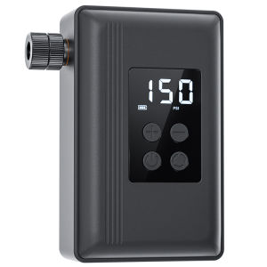 Electric Small Universal Air Pump