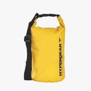 Original Hypergear dry bag 5L sport bag