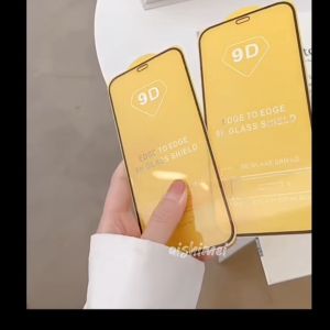 TG Antigores Tempered Glass FULL BENING kaca VIVO Y33S/Y17/Y11/Y31 2020/Y30I/Y12I/Y53S 5G/Y53S 4G/Y81/Y83/Y85/Y21T/Y95/Y50I/Y20S/Y12S/Y51 2020/Y19/Y20I/Y50/Y30/Y75/Y76/Y21/Y21S/Y91/Y93/Y95/Y20/Y91C/Y1S