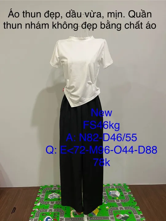 Set%20b%E1%BB%99%20qu%E1%BA%A7n%20d%C3%A0i%20-%20nhi%E1%BB%81u%20m%E1%BA%ABu%20-%20Image%204