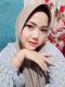 rempah banten selatan & makeup
