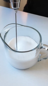 Coconut Coffee Powder No Added Sugar Creamy Dairy Free Instant Coffee Mix Lactose Free Coffee