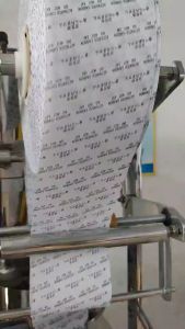 SEVENFOLD 10G Desiccant Activated Carbon Charcoal: Moisture Control & Odor Elimination