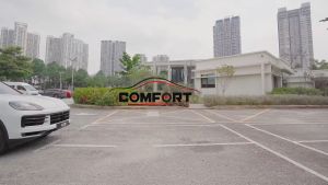 Comfort Classic Perodua Alza D27A/W150 7-Seater (2022-Present) Car Floor Mat and Carpet