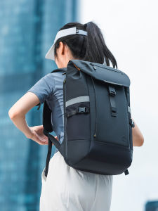 Tangcool | Waterproof Lightweight Large Capacity Backpack