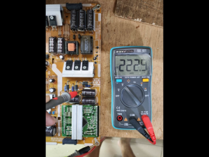 Hot SAMSUNG LCD TV UA65H6400 UA65H6400AR UA65H6400ARXXM POWER BOARD